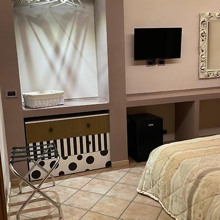 Villa Mariposa Nettuno Extérieur photo