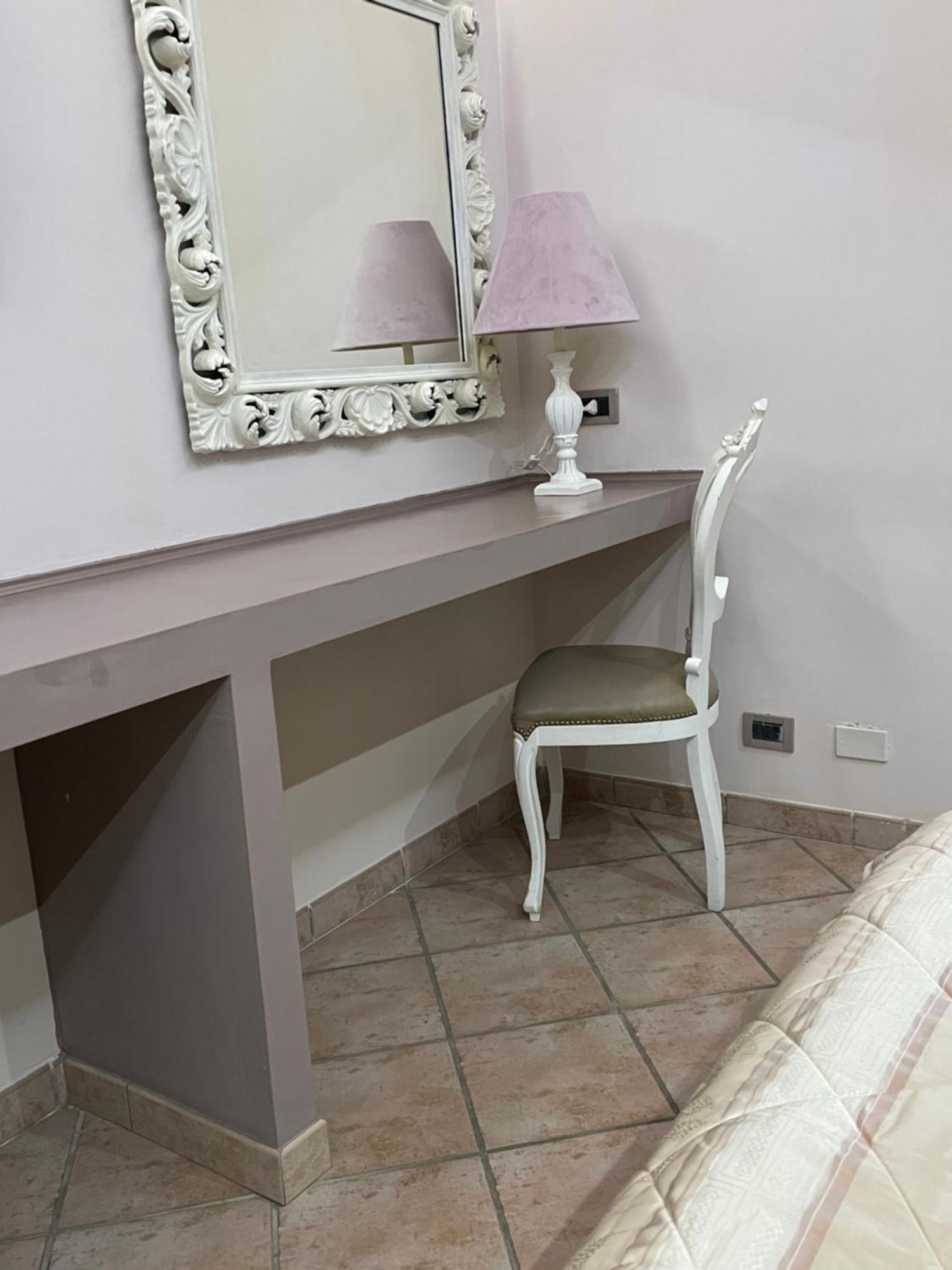 Villa Mariposa Nettuno Extérieur photo